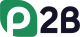 P2B Exchange