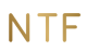 NeoTradeFinans