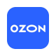 Ozon Place