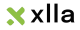 Xlla