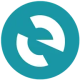MyEtherWallet