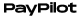 PayPilot