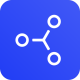GateHub