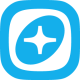 Keplr