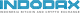 Indodax