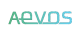 Aevos