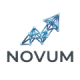 Novum.Ai Agent