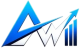 AW Limited