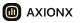Axionx Global