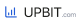 Upbit Trading