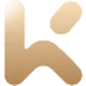 KCEX