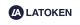 Latoken