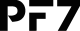 PF7 Exchange