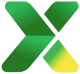 GroveX