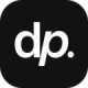 Department