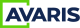 AvarisLlc