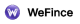 Wefince