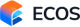 Ecos