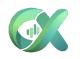 CadenzaX Music