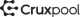 Cruxpool