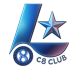 Lumxosc