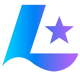 Lumen345