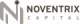 Noven Trix