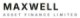 Maxwell Asset Finance Limited