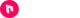 Dynexo