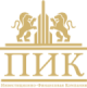 «ИФК ПИК»