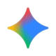 Gemini Trade