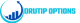 Drutip Options
