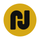Nummularia