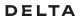 Delta