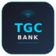 TurboGlobalCoin