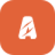 Avsareniu