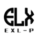 Exlgue