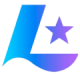 Lumenx77