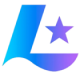 Lumxcc